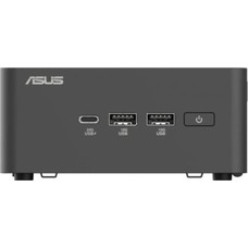 KVX-NUC15-F I3-16G-1TB-2-DU188 KVX-NUC15-F I3-16G-1TB-2